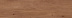 Керамогранит Cersanit Kauri Wood светло-коричневый рельеф рект. арт.  A17936 (21,8x89,8)